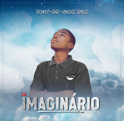 Foto de Tony-de-moz TMZ