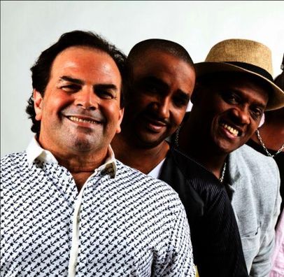 Foto de Razão Brasileira