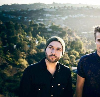 Foto de Sleeping Wolf