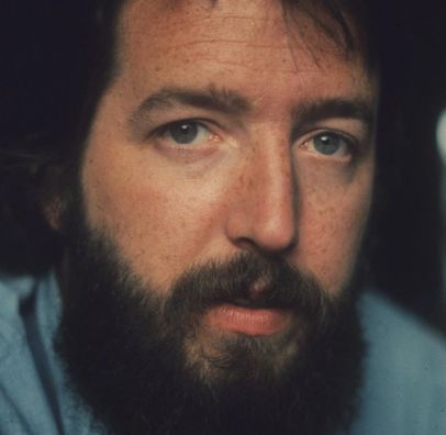 Foto de Paul Butterfield