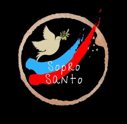 Foto de Ministério Sopro Santo