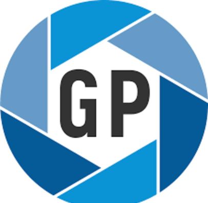 Foto de Generación Pentecostal