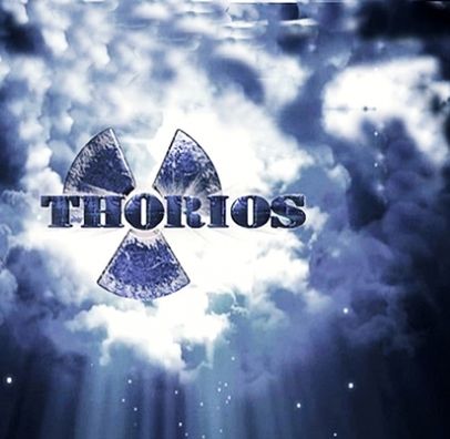 Foto de Thorios
