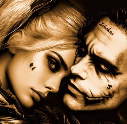 Foto de Natalia Bellisima rap