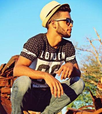 Foto de Deda Ferreira