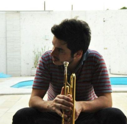 Foto de My Midi Valentine