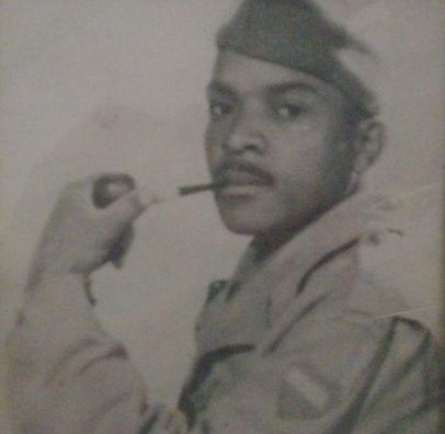 Foto de Natalino Cândido da Silva