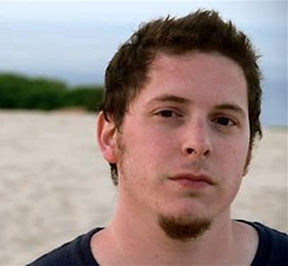 Foto de Andrés Lewin