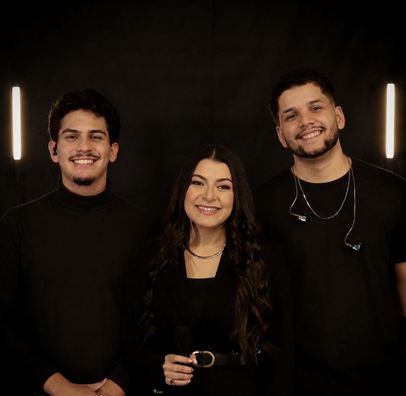 Foto de IDE SOUNDS