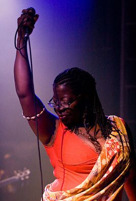 Foto de Marietti Fialho