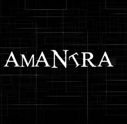 Foto de Amantra