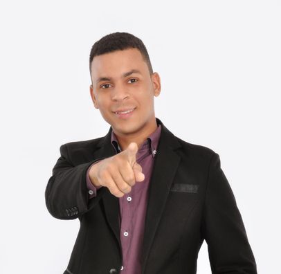 Foto de Elias Marcelo