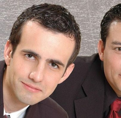 Foto de Riccardo & Riccieri