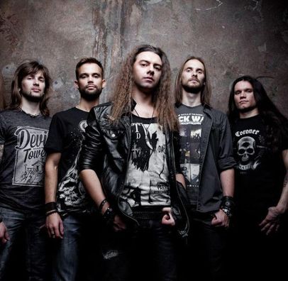 Foto de Perfect Crime