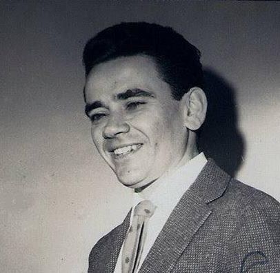 Foto de Francisco Carlos