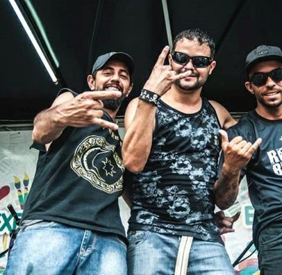 Foto de República 13