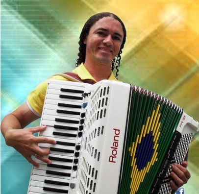 Foto de Fernandesdo Acordeon