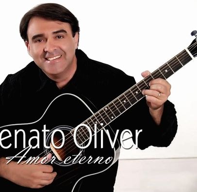 Foto de Renato Oliver
