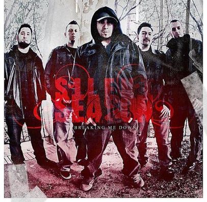 Foto de Silent Season