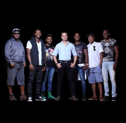 Foto de D'Corpo Inteiro