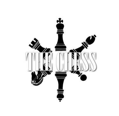 Foto de The Chess
