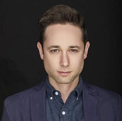 Foto de Rucka Rucka Ali