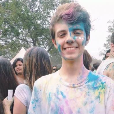 Foto de João Melques