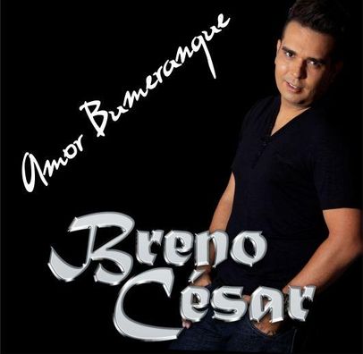 Foto de Breno César