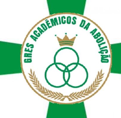 Foto de Acadêmicos da Abolição