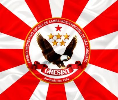 Foto de G.R.E.S Independentes de São Torquato