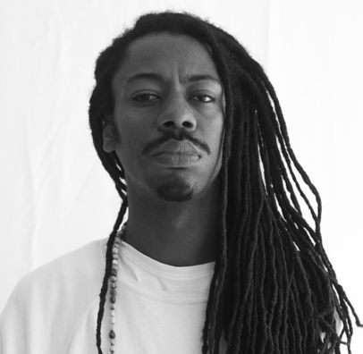 Foto de Thiago Elniño