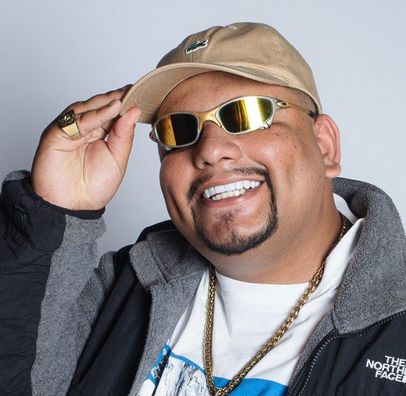 Foto de MC Leozinho ZS