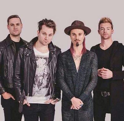 Foto de Smashing Satellites