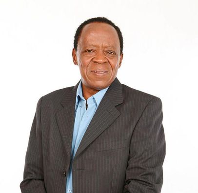 Foto de Gilson de Souza