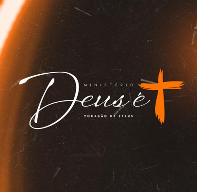 Foto de Ministério Deus é Mais
