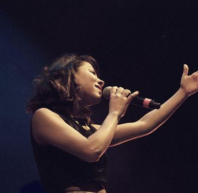 Foto de Kara N Daya KND