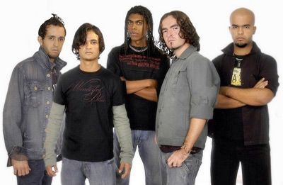 Foto de Apocalipse Now