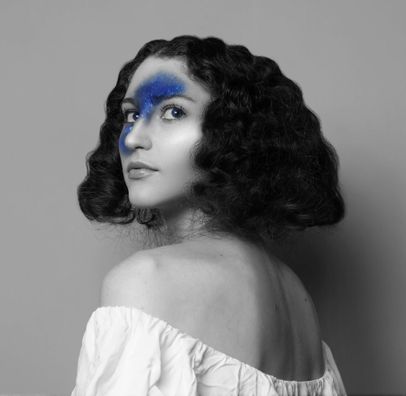 Foto de Natália Glanz