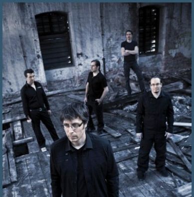 Foto de Mind.in.a.box