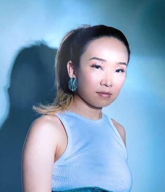 Foto de Carol Sayuri