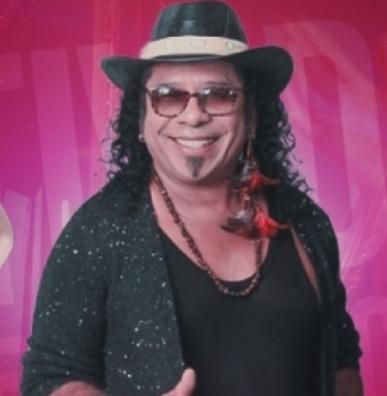 Foto de Edilson Moreno