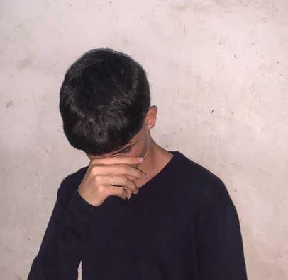 Foto de Jhon Leang