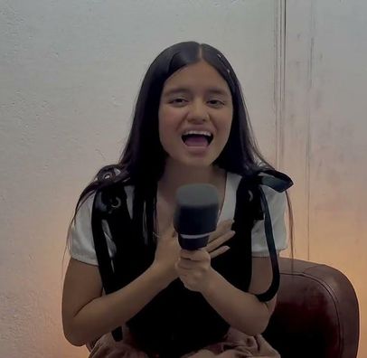 Foto de Dalix Ordoñez