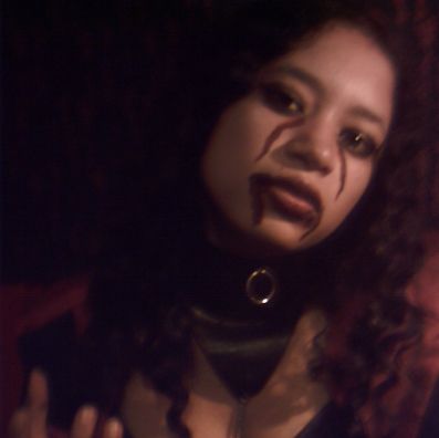 Foto de Grim Landscape