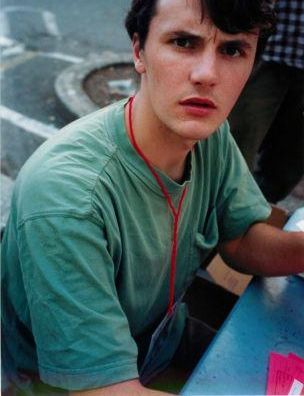 Foto de The Microphones