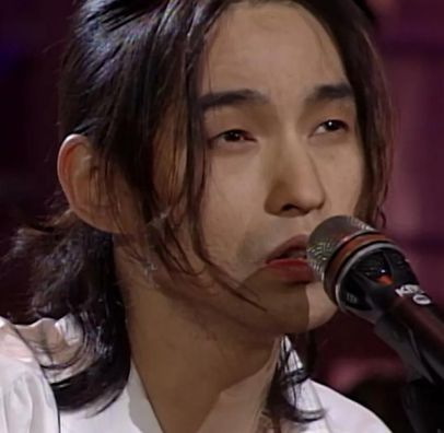 Foto de YEMIN (Coreia do Sul)