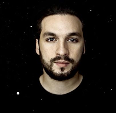Foto de Steve Angello