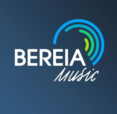 Foto de Bereia Music