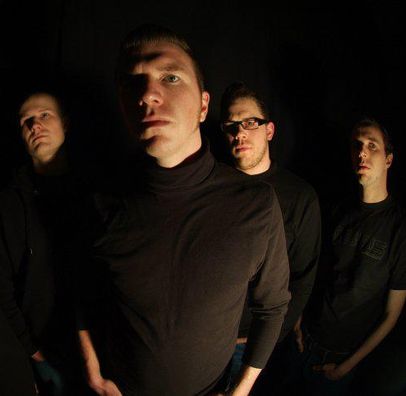 Foto de Crisis Never Ends