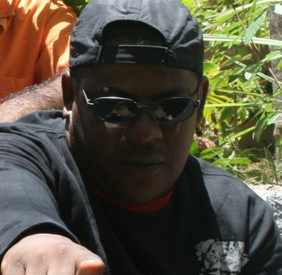 Foto de Himenscomplacentes